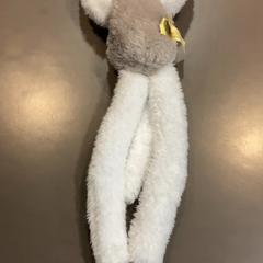 Toy, as reported by MEININGER Hotel Vienna Downtown Sissi using iLost