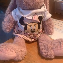 Peluche Roze, a été signalé par UMC Utrecht utilisant iLost