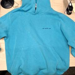 Xersei, segundo informou IKEA Montpellier usando iLost