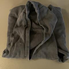 Hoodie Black, as reported by MEININGER Hotel Dresden Zentrum using iLost