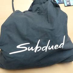 Borsa, come riportato da Regio Limburg - Leuven utilizzando iLost