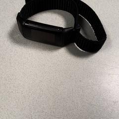 Smart klocka, rapporterat av Transdev Hoeksche Waard Goeree Overflakkee med iLost