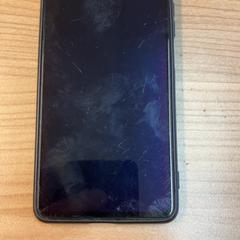 Smartphone Xiaomi, rapporterat av RRReis Veluwe Zuid - Apeldoorn med iLost