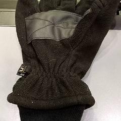 장갑 hansc, iLost를 사용하여 Qbuzz GD Groningen HS에 보고됨