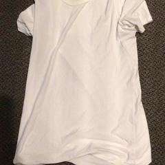 Koszula, zgłoszono przez Van der Valk Hotel Zwolle przy użyciu iLost