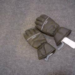 Rukavice, ako bolo nahlásené SnowWorld Landgraaf pomocou iLost