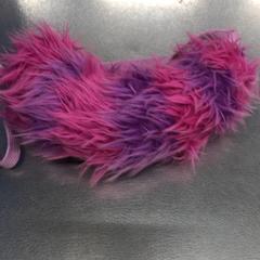 ポシェット, segundo informou IKEA仙台 usando iLost