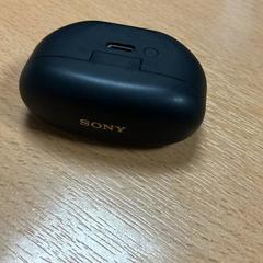 Airpod, as reported by Sheraton Brussels Airport Hotel using iLost