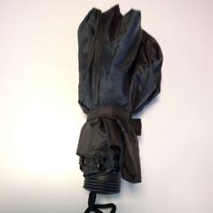 Paraguas, ha sido reportado por Twisto con iLost