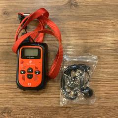 Radio & Kopfhörer, gemeldet von MEININGER Hotel Marseille Centre la Joliette über iLost