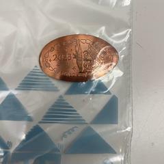 アクセサリー？, segundo informou IKEA新三郷 usando iLost