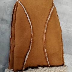 Mittens Bruin, as reported by Arriva Friesland / Groningen using iLost