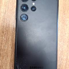 Telefon Pansa, som rapportert av Qbuzz DMG ved bruk av iLost