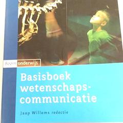 İLost kullanarak Vrije Universiteit Amsterdam tarafından bildirildiği gibi Lesboek