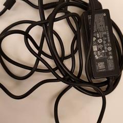 Adapter Zwart, amint azt HvA Amstelcampus az iLost segítségével jelentette.