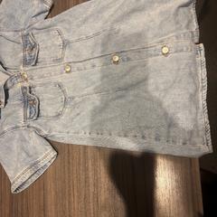 Jurkje, iLost를 사용하여 Van der Valk Hotel Zwolle에 보고됨