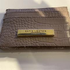 Titolare della carta Op naam van riegler, come riportato da Gemeente Amsterdam utilizzando iLost