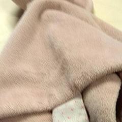 Knuffel, as reported by IKEA Gent using iLost