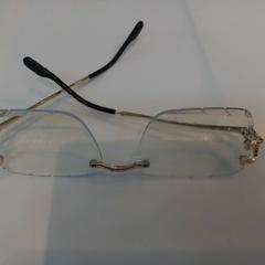 眼鏡 がiLostで Arriva Limburg Zuid によって報告されました