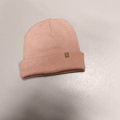 Beanie, zgłoszono przez Regio West-Vlaanderen przy użyciu iLost