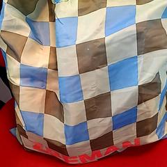 تاسجي، كما تم الإبلاغ عنه بواسطة Syntus Provincie Utrecht عبر iLost