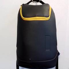 Taška, jak nahlášeno Hermes Eindhoven pomocí iLost