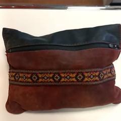 Tasje, as reported by Arriva Limburg Zuid using iLost