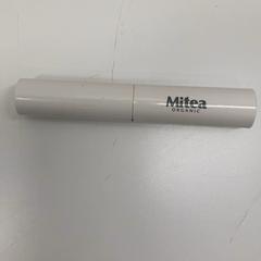 リップ, rapporterat av IKEA新三郷 med iLost