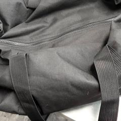 Reisebag Zwart, som rapportert av Arriva Friesland / Groningen ved bruk av iLost