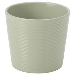 IKEA product, as reported by IKEA Gent using iLost