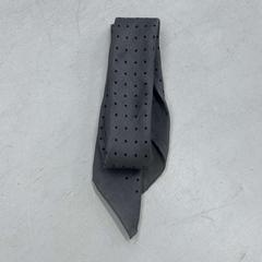 Bufanda グレー・ドット柄, segons ha informat IKEA新宿 mitjançant iLost