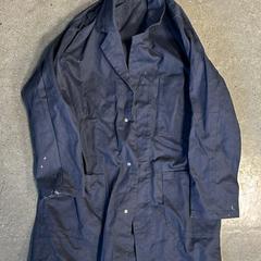 Stofjas, gemeldet von Connexxion Zeeland über iLost