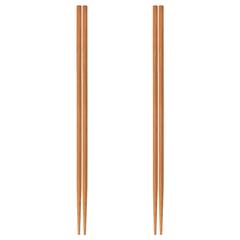 IKEA produktua, gisa salatu by IKEA Tokyo-Bay iLost erabiliz