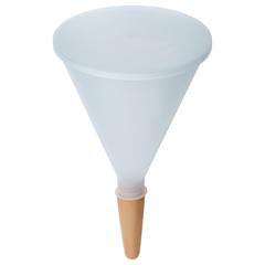 Produto IKEA, segundo informou IKEA 광명점 usando iLost