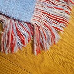 Xal, segons ha informat HTM mitjançant iLost