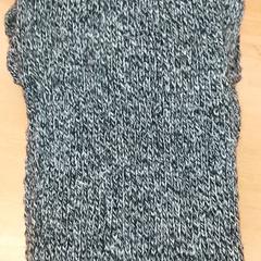 Oblečení - Sjaal, jak nahlášeno Regio Antwerpen - Brussel pomocí iLost