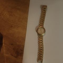 Horloge がiLostに報告されました