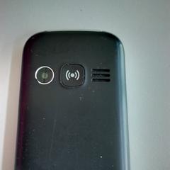 Téléphone portable, a été signalé par Agence Mobilités utilisant iLost