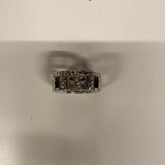 Dzwonić, zgłoszono przez IKEA長久手 przy użyciu iLost