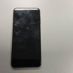 Smarthphone, como reportado por Centraal magazijn utilizando o iLost