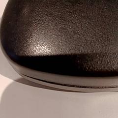 Sunglasses, as reported by De Efteling using iLost