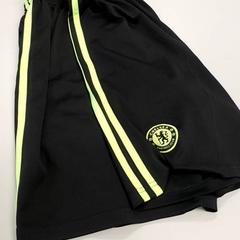 Kleding - Short, como reportado por Centraal magazijn utilizando o iLost