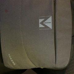 Coixí, segons ha informat Eindhoven Airport mitjançant iLost