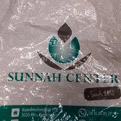 Plastpåse, rapporterat av RET med iLost