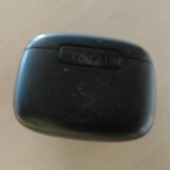 Electronics - oortjes case, as reported by Regio Antwerpen - Brussel using iLost