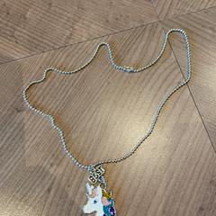 Ketting, as reported by Pathé Haarlem using iLost