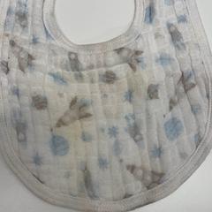 スタイ, a été signalé par IKEA新三郷 utilisant iLost