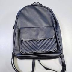 Batoh - Leer Karaman, jak nahlášeno Centraal magazijn pomocí iLost