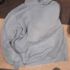 Hoody, zoals gemeld door Internationaal Theater Amsterdam met iLost