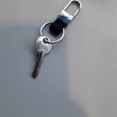 Gakoa Met broekclip, gisa salatu by IJsselland Ziekenhuis iLost erabiliz